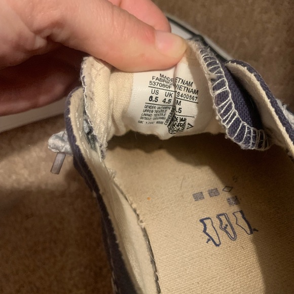 Sold :) - Picture 4 of 6